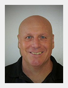 Todd Ostein
